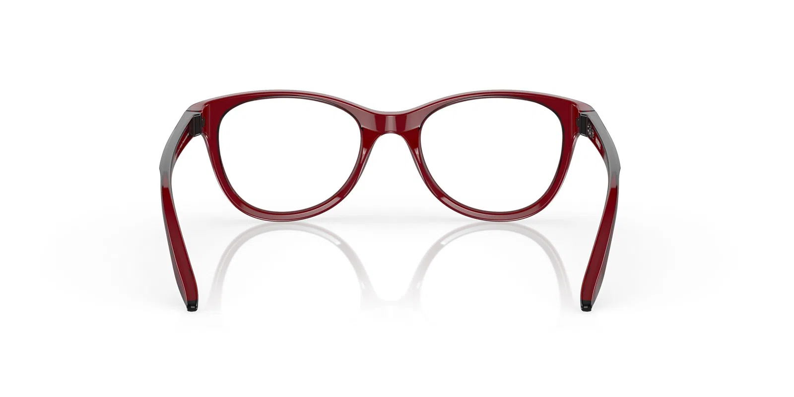 Oakley Humbly 8022 Eyeglasses - view 15